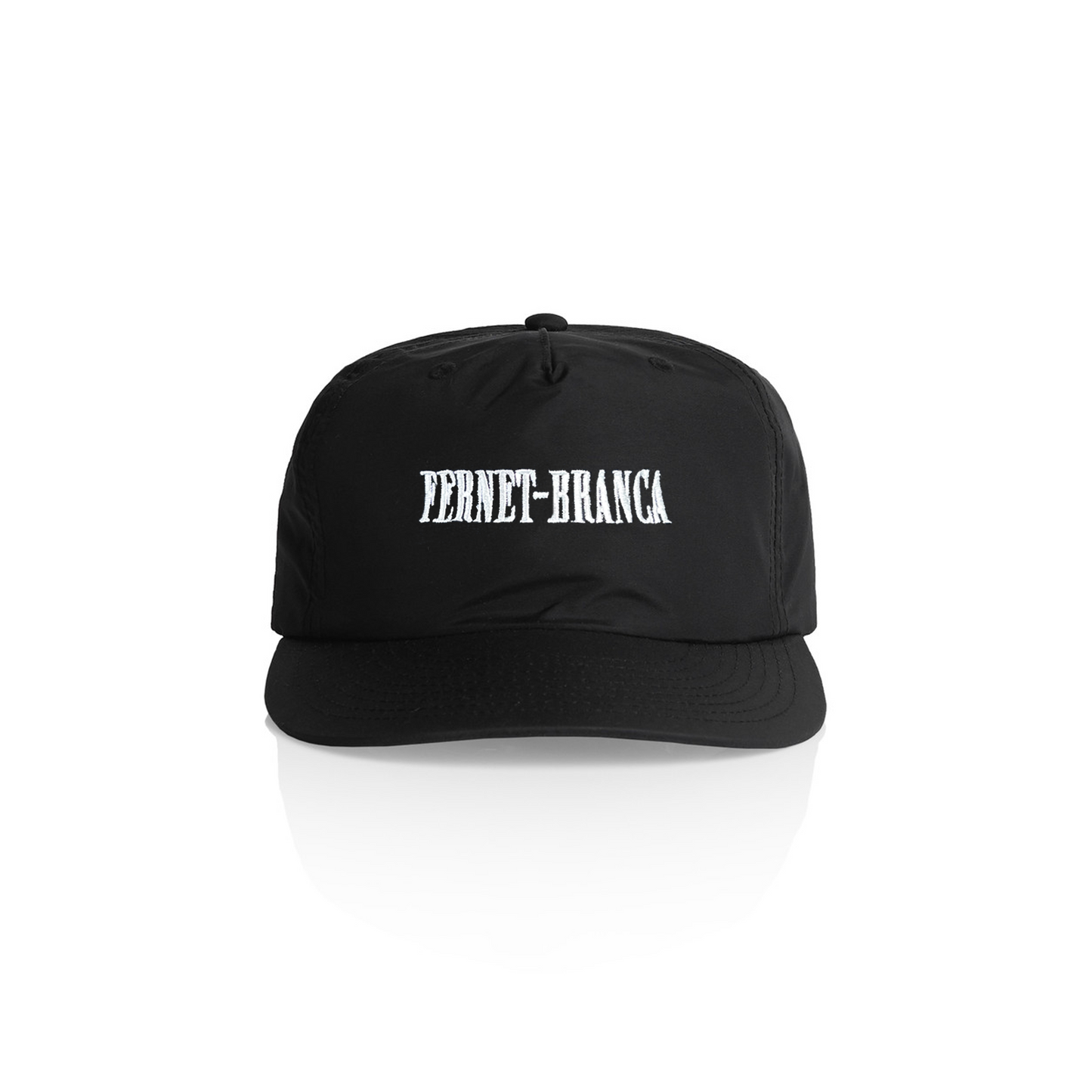 Snapback Hat