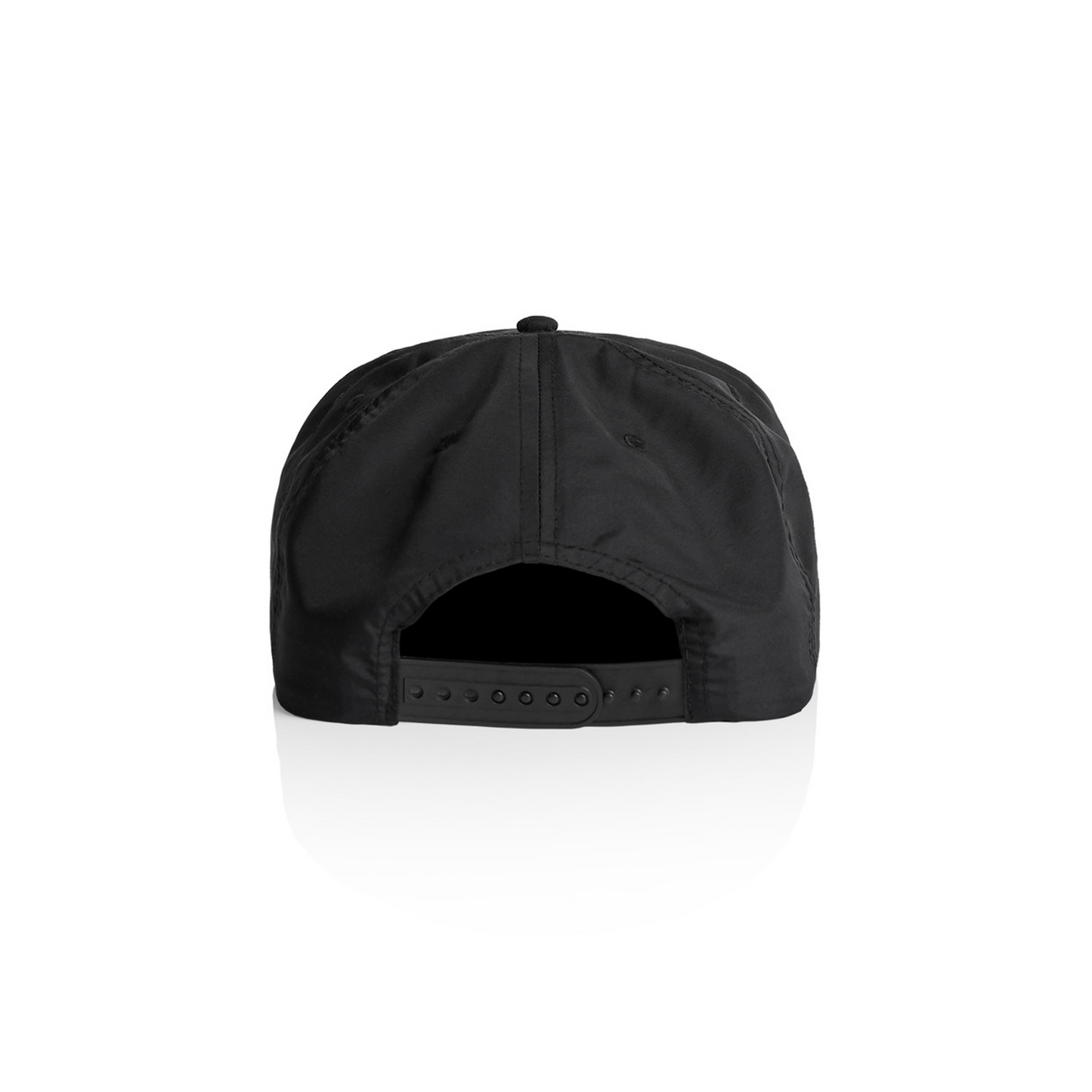 Snapback Hat