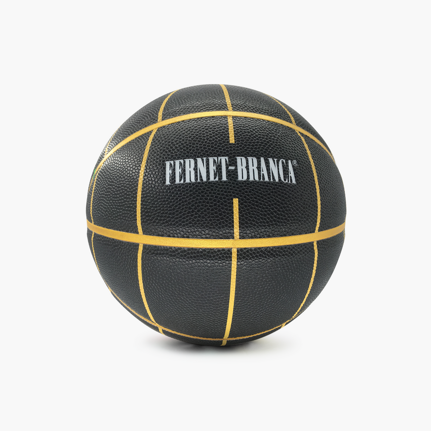 Fernet-Branca Challenge Basketball