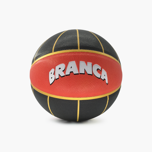 Fernet-Branca Challenge Basketball