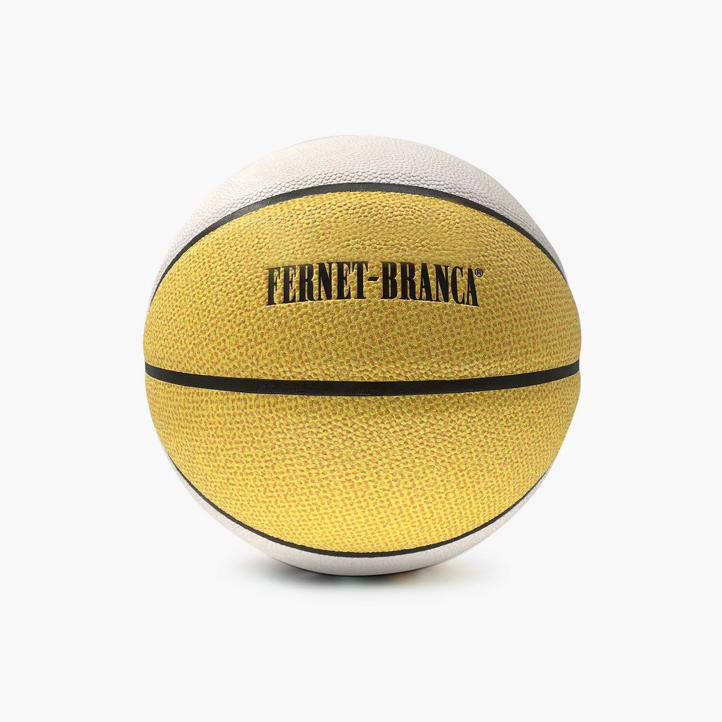 Fernet-Branca Shot Croc Basketball